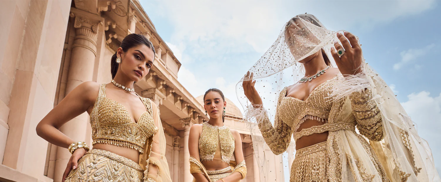 Abhinaya shop -Abhinaya shop 131