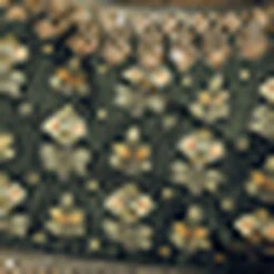 Kimaya Lehenga - Green -Abhinaya shop AD F22R5​​ Green 3 1