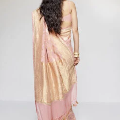 Abhinaya shop -Abhinaya shop BSR94 Blush 2