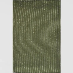 Alana Saree - Sage -Abhinaya shop F22RN183 Sage 6