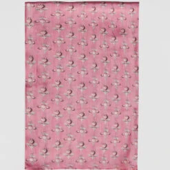 Umaiza Saree - Pink -Abhinaya shop S23SN31 Pink