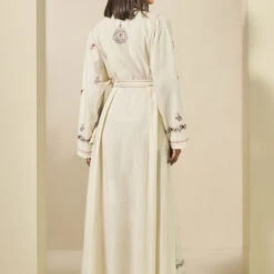 Abhinaya shop -Abhinaya shop S24A4K Natural 2