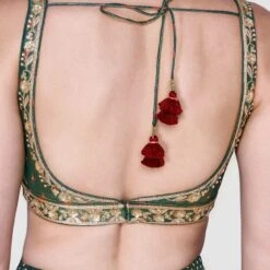 Cynara Lehenga -Abhinaya shop ss20mba072 1 2