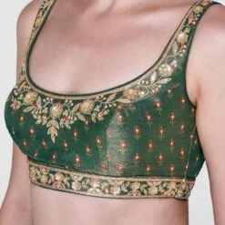 Cynara Lehenga -Abhinaya shop ss20mba072 5 2