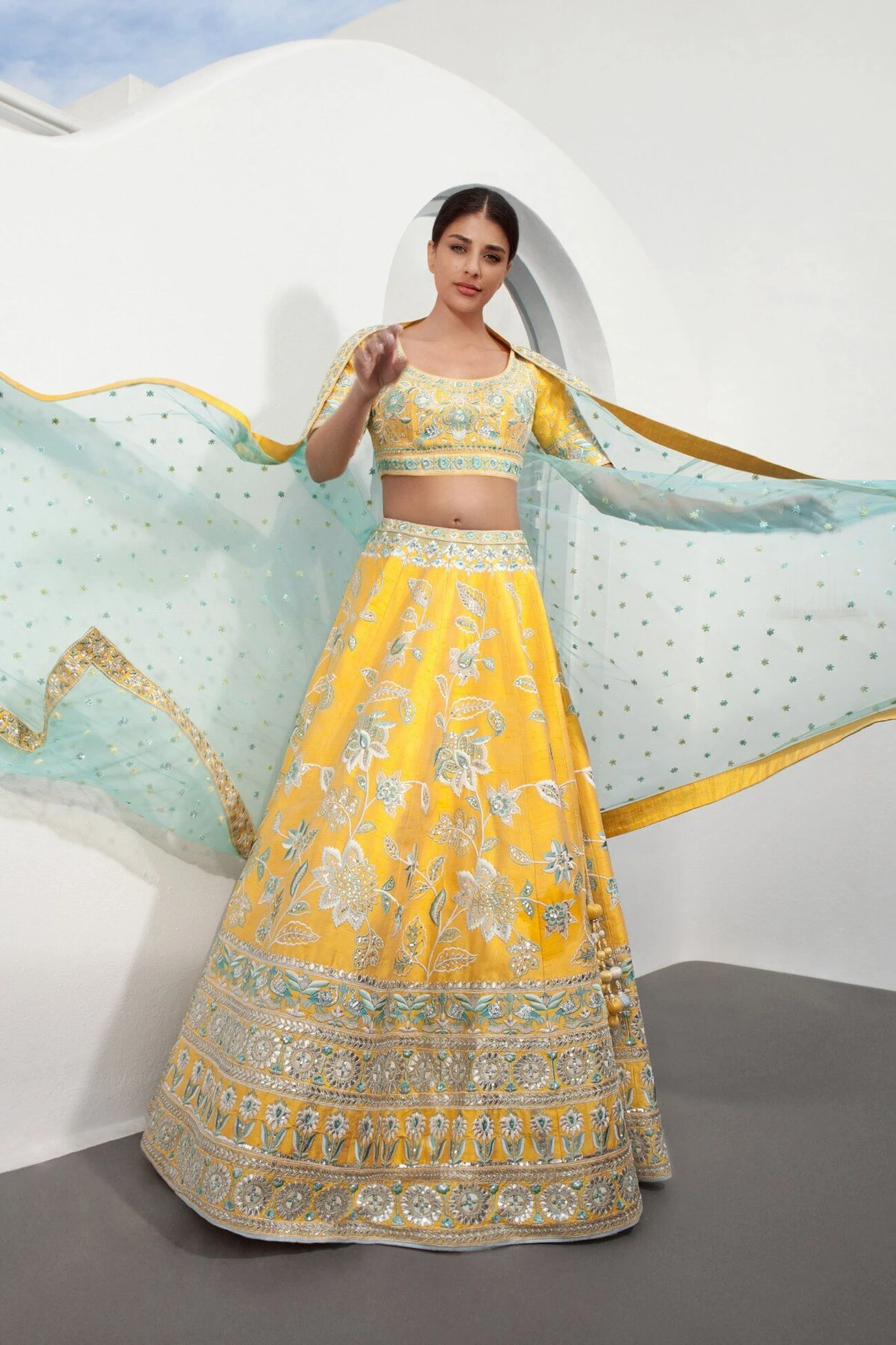 Anastacia Lehenga 1 Anastacia Lehenga
